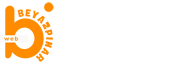 Ajans v1 | beyazpınar WEB  | Hazır Web Site